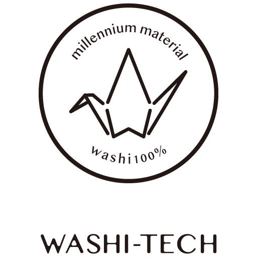 WASHI-TECH
