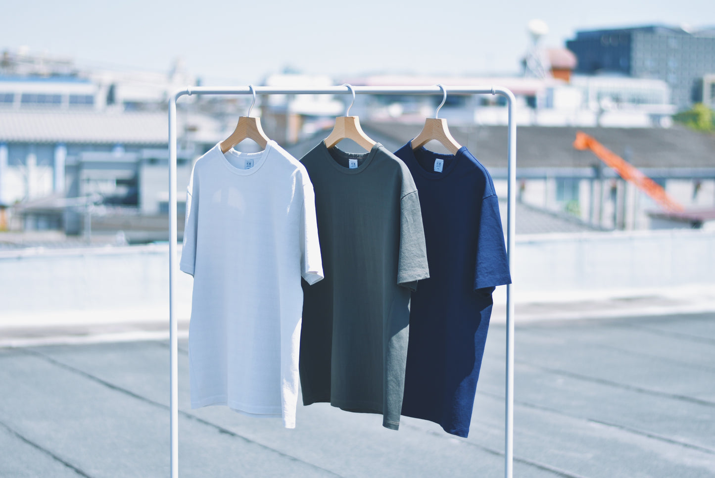 Tシャツ