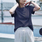 レディースTシャツ