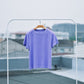 レディースTシャツ